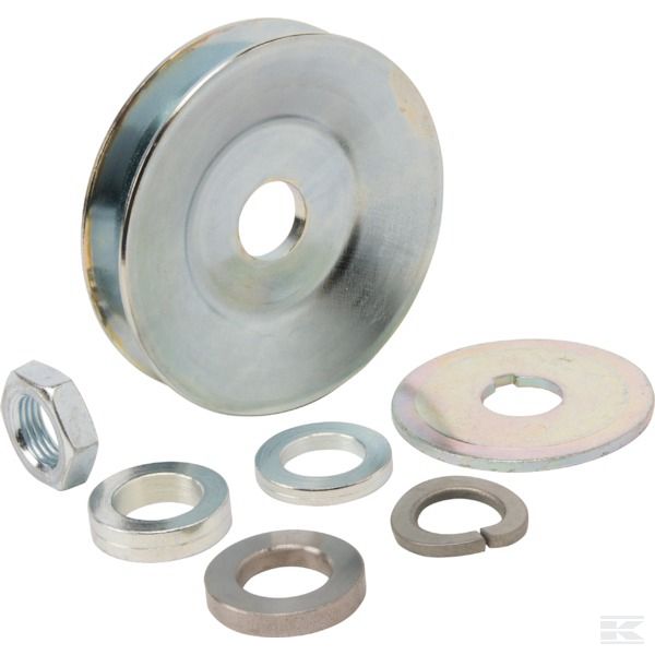 V836662212 +Pulley