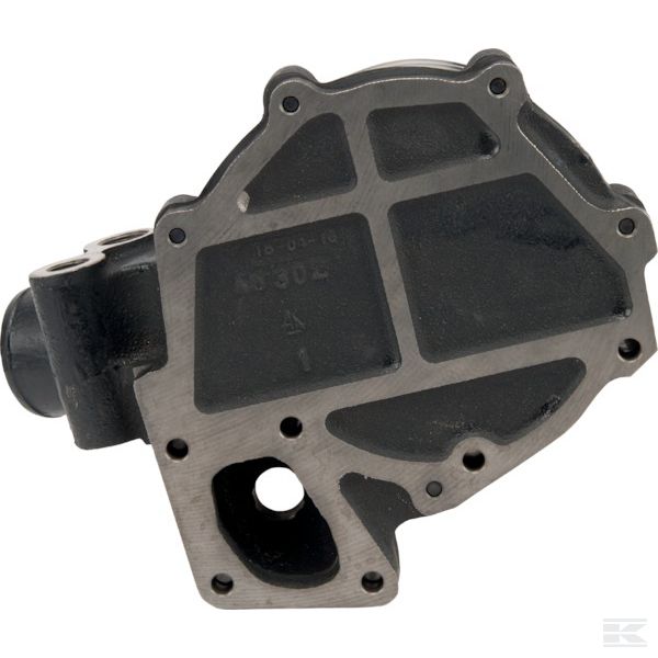 V836864478 +Water Pump