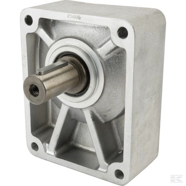 T3528 Упорный подшипник № 3,5