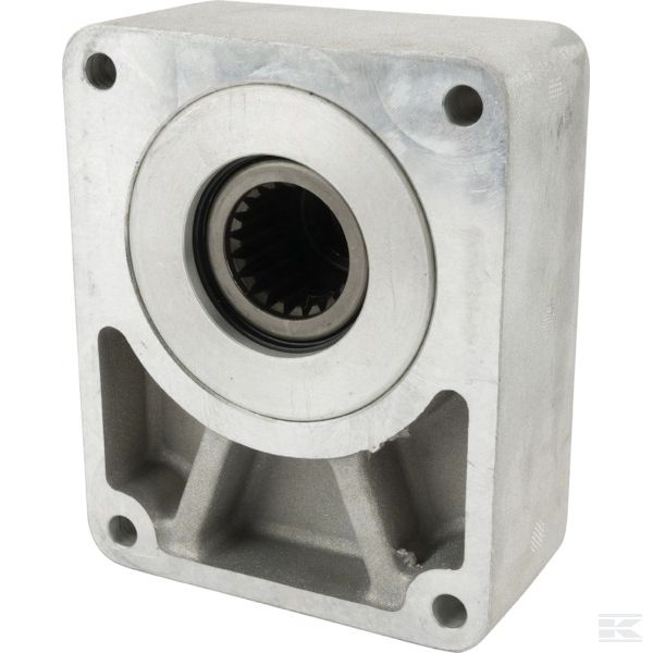 T3528 Упорный подшипник № 3,5