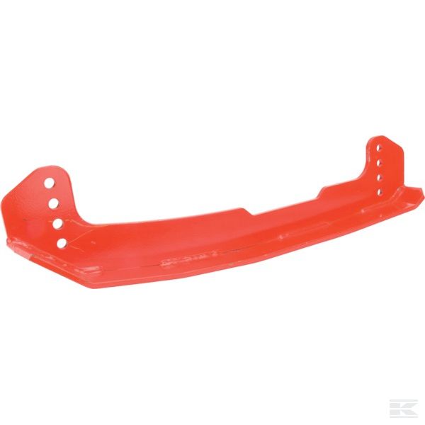 T24005353R Скользящий поводок л. Maschio