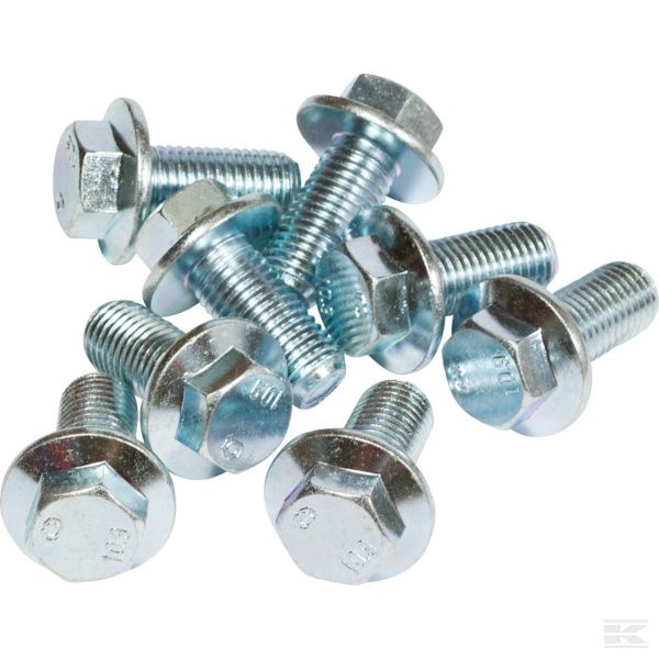 XBSJ10089 Кронштейн подвески