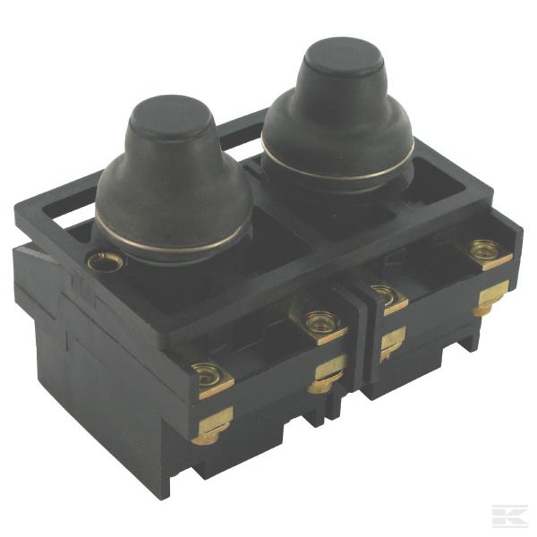 XESD1291 Элемент XES-D1291