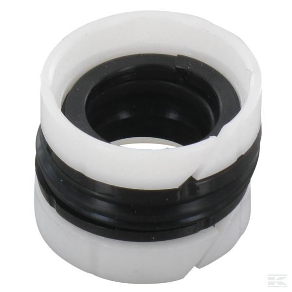 ZA2516135DBM +Piston Seal 25-16-13.5 DBM