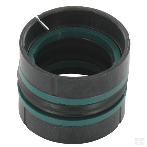 ZA3525164DBM Уплотнение поршня 35x25x16,4