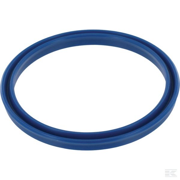 ZA807068UN +Zuigerafd. 80x70x6,8 UN L1=7,