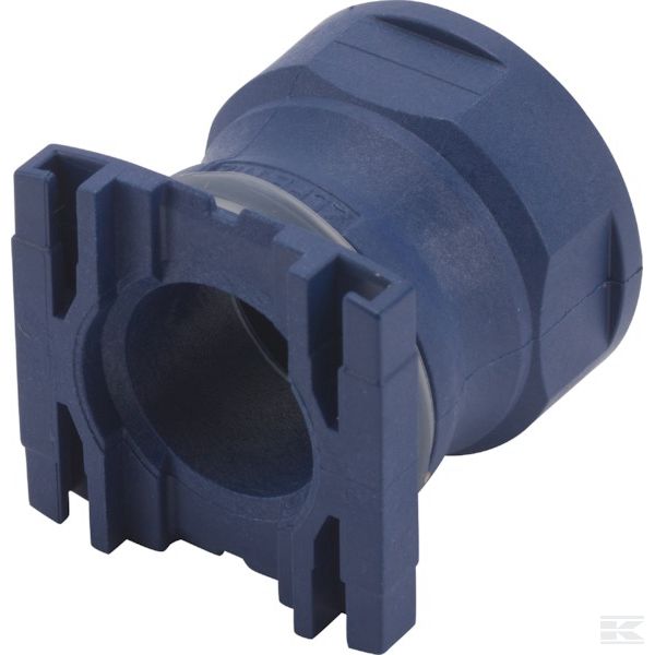 ZCPEN12 Вход каб. винт. соедин 1/2"NPT