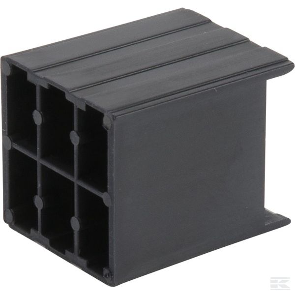 ZB6Y001 Защитная крышка +Contact eleme