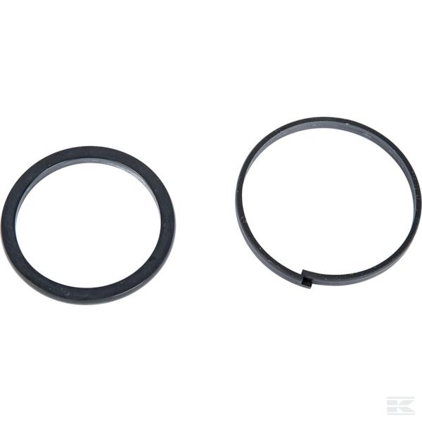 ZAS7054563 Уплотнение поршня 70 x 54,5 x 6,3