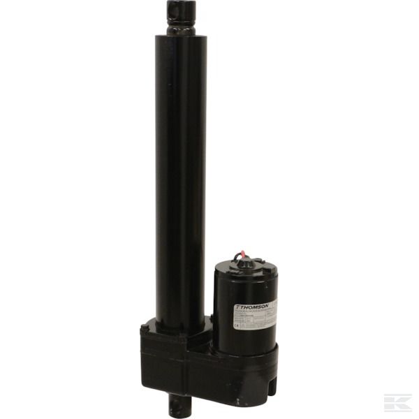 ZD605510 +Actuator