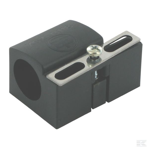 XSZB118 Крепежная скоба M18
