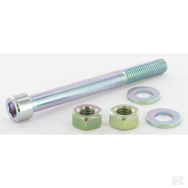 XUZ2001 Винт M12, для XUZ2003/4