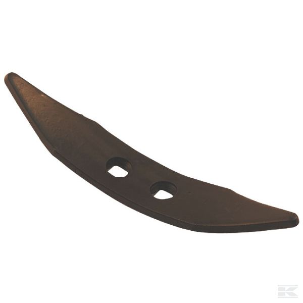 CA24989N C10/410 смен. наконечник 2"x10
