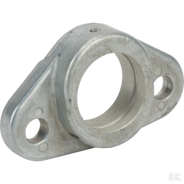 Z12893 +Bearing