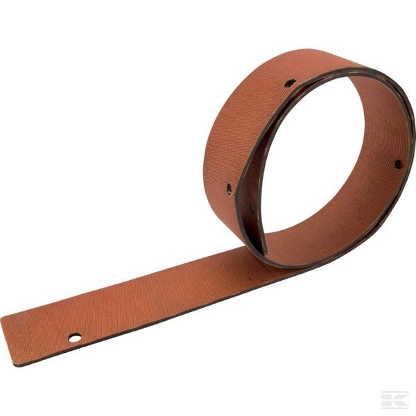 Z105695 +Gasket