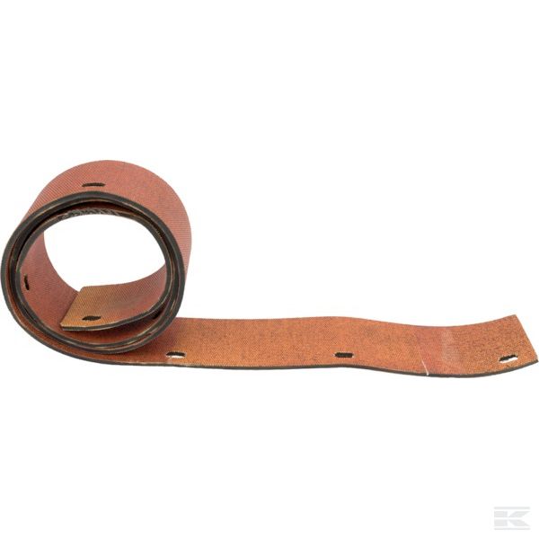 Z102184 +Gasket