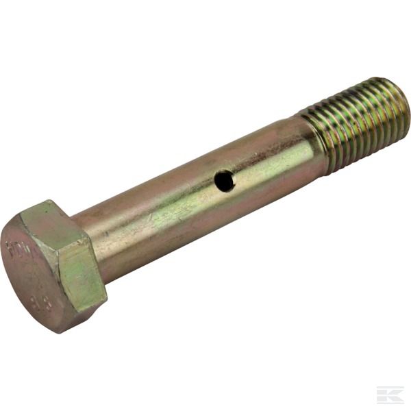 Z0322AWAX +Wheel axle