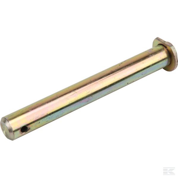 Z0302499 +Pin