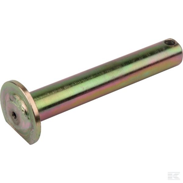 Z0302500 +Pin