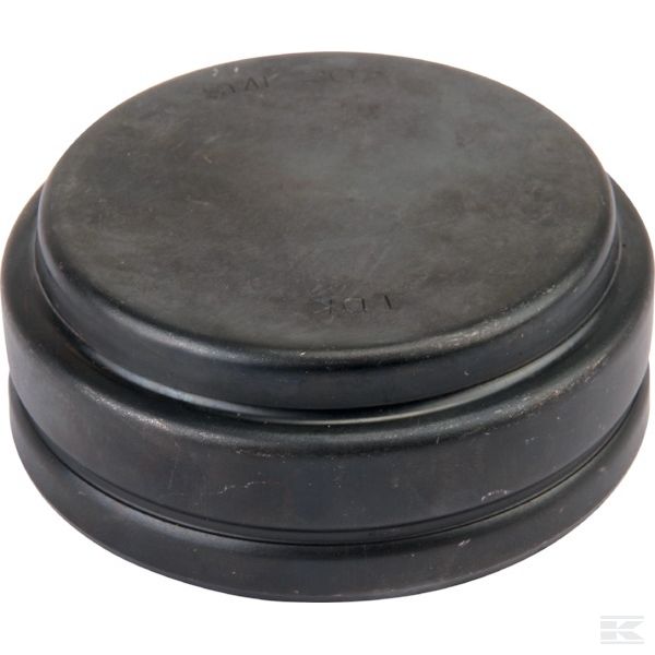 Z06485CAP +Bearing
