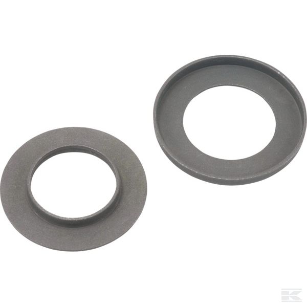 Z005 +Labyrinth seal