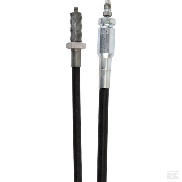 Z004030075 +Cable