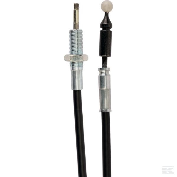 Z00403007534 +Cable