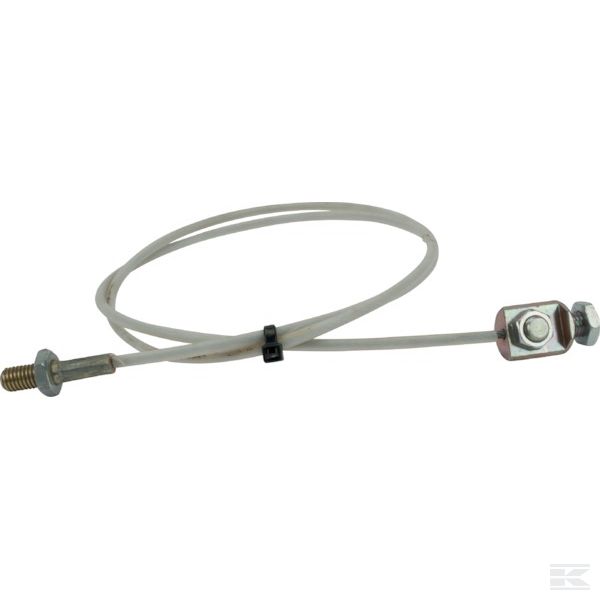 Z0031200 +Cable kit