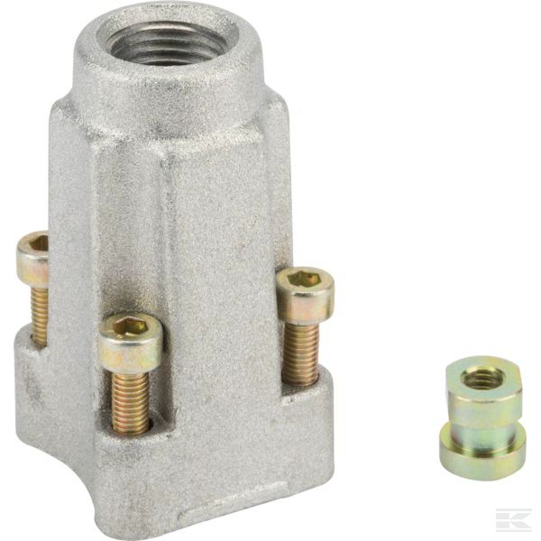 Z003580004 +Actuator