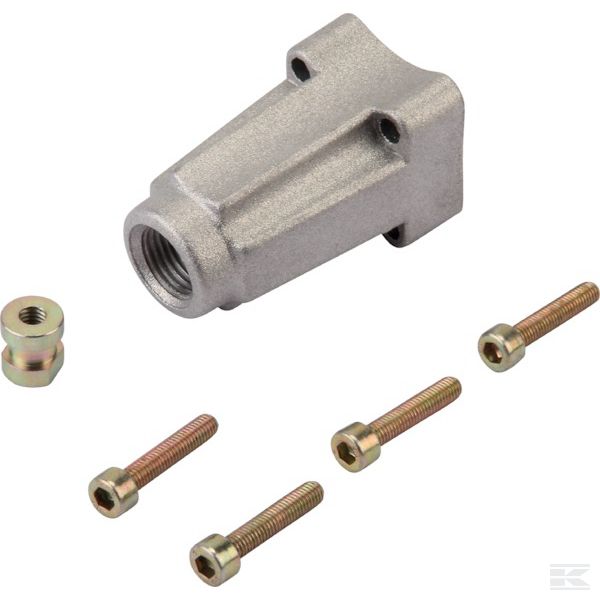 Z003580004 +Actuator