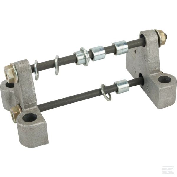 Z003580012 +Handle