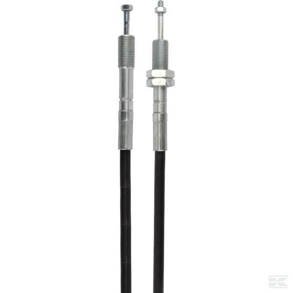Z0035804000 +Cable