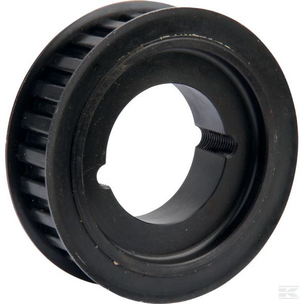 Z09005AW1 +Pulley