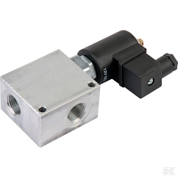 Z0103018A +Conversion kit