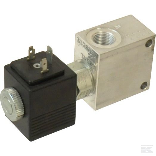 Z0103103 +Valve
