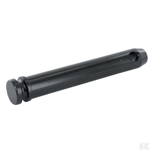 Z325142HKR Болт центральной тяги 25x142мм