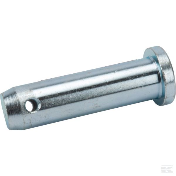 Z325074KR Ключ торцевой шестигранный