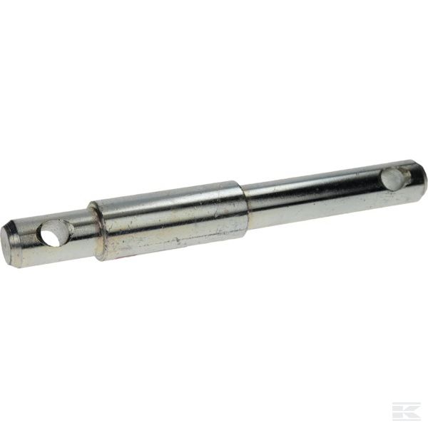 Z328245KR Ступенч. болт центральной тяги