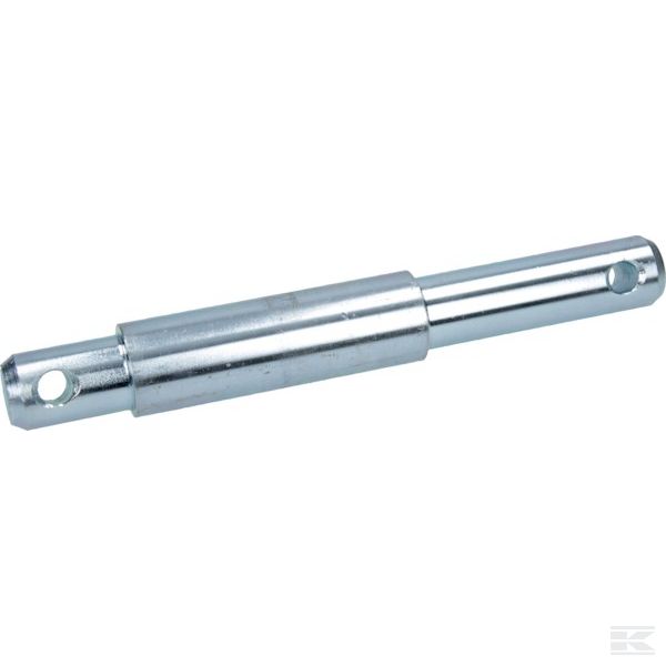 Z335250KR Ступенч. болт центральной тяги