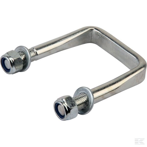 Z3552 +Bolt