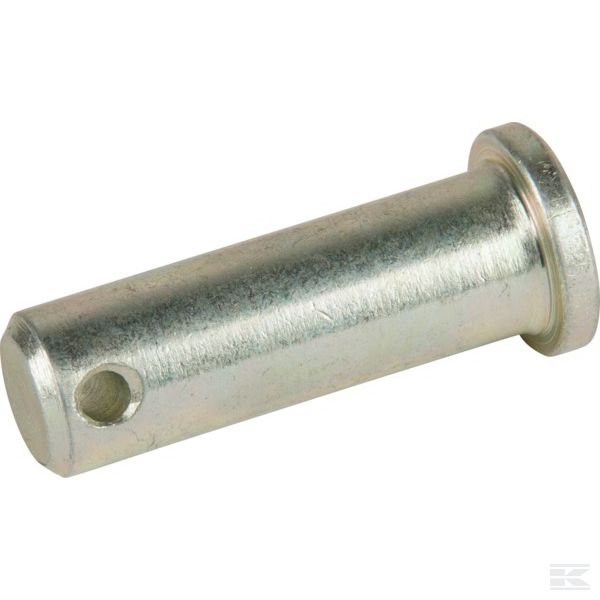 Z314038KR Болт 14x38 мм