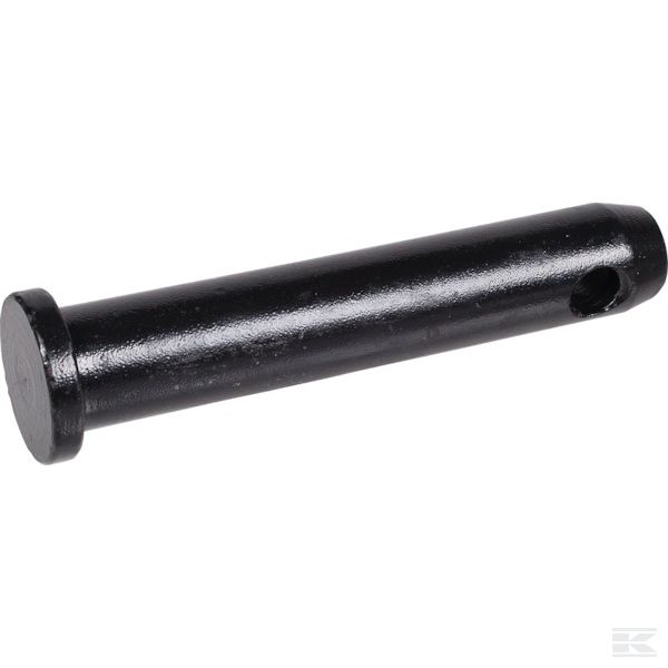 Z319075HKR Болт центральной тяги 19x76мм
