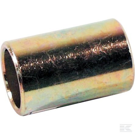 KRZ922128P002 Переходная втулка 22/28мм (2x)
