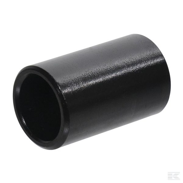 Z916022KR Втулка переходная 16,0-22,6 мм