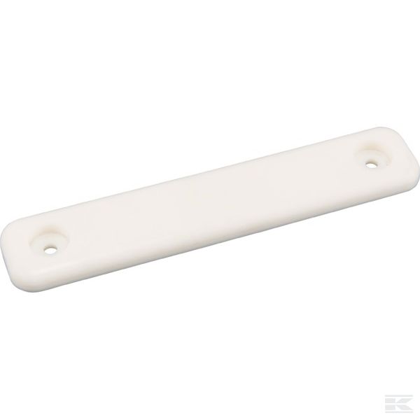 Z62375 +Plastic Strip