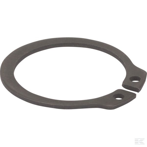 Z28525 +Circlip