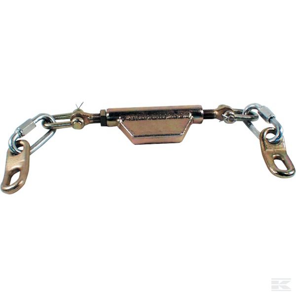 Z700143 Цепь стабилизатора в сборе