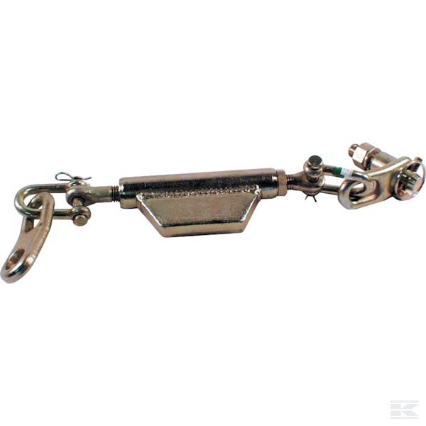 Z700142KR Цепь стабилизатора в сборе