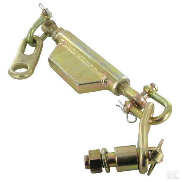 Z700100 Цепь стабилизатора в сборе