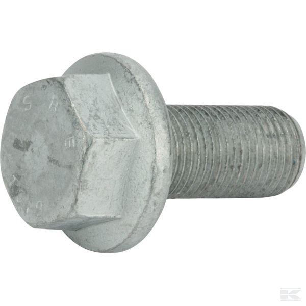 Z71426 +Bolt